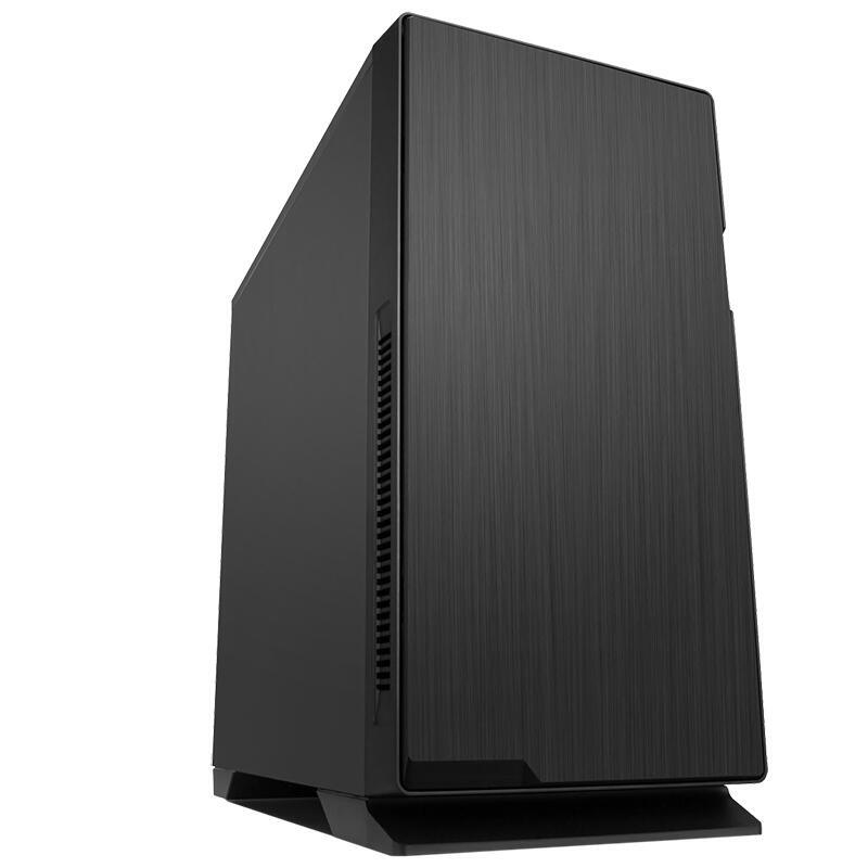 caja-pc-itek-sylent-07-evo-midi-tower-negro