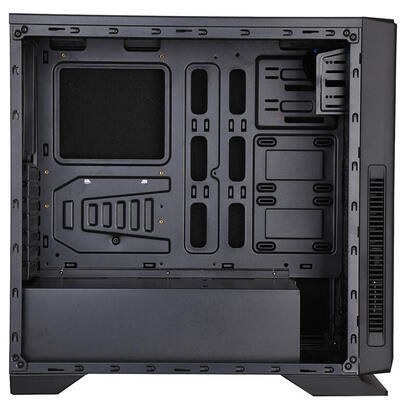 caja-pc-itek-sylent-07-evo-midi-tower-negro