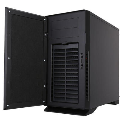 caja-pc-itek-sylent-07-evo-midi-tower-negro