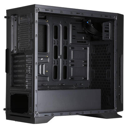 caja-pc-itek-sylent-07-evo-midi-tower-negro