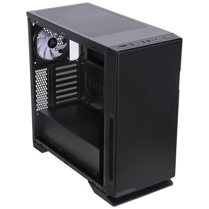 caja-pc-itek-sylent-07-evo-midi-tower-negro