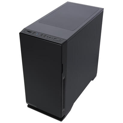 caja-pc-itek-sylent-07-evo-midi-tower-negro