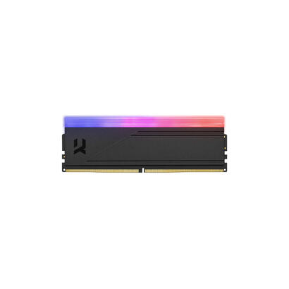 memoria-goodram-irdm-rgb-ddr5-irg-68d5l34s32gdc-32-gb-2-x-16-gb-6800-mhz