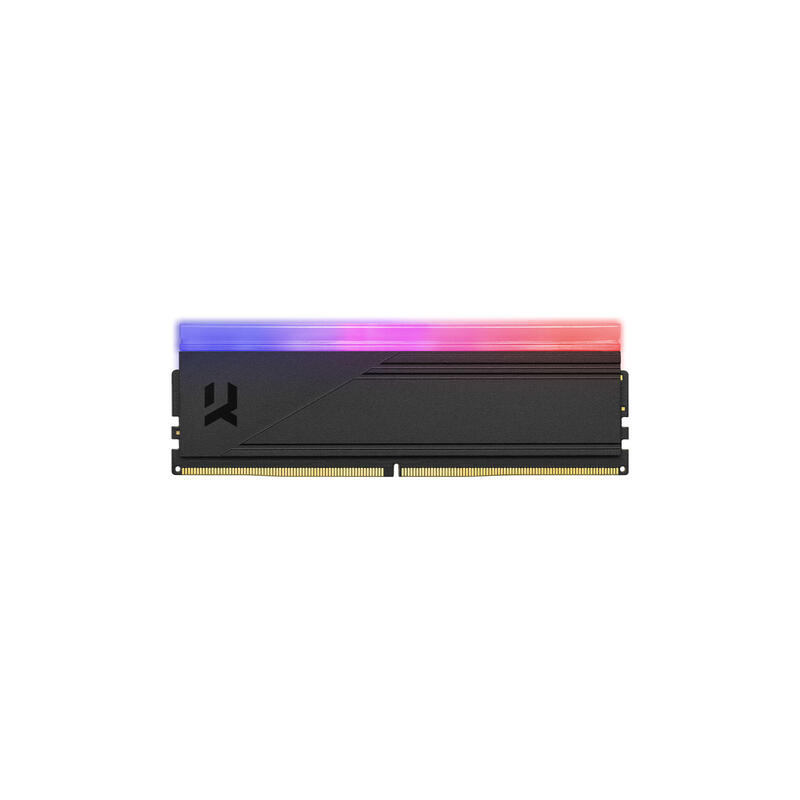 memoria-goodram-irdm-rgb-ddr5-irg-68d5l34s32gdc-32-gb-2-x-16-gb-6800-mhz memoria-goodram-irdm-rgb-ddr5-irg-68d5l34s32gdc-32-gb-2-x-16-gb-6800-mhz