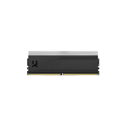 memoria-goodram-irdm-rgb-ddr5-irg-68d5l34s32gdc-32-gb-2-x-16-gb-6800-mhz