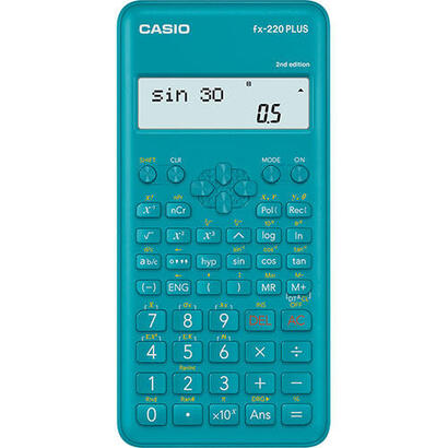 casio-fx-220-plus-calculadora-bolsillo-calculadora-cientifica-azul