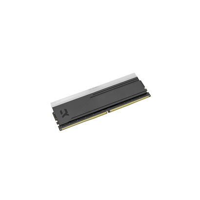 memoria-goodram-irdm-rgb-ddr5-irg-68d5l34s32gdc-32-gb-2-x-16-gb-6800-mhz