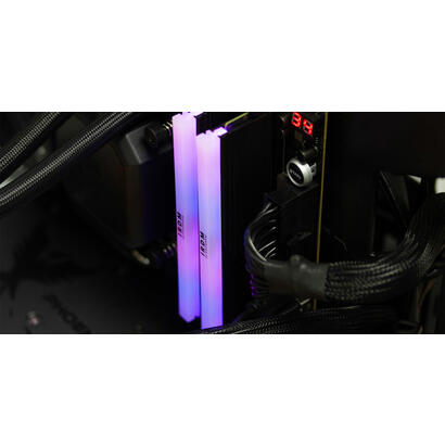 memoria-goodram-irdm-rgb-ddr5-irg-68d5l34s32gdc-32-gb-2-x-16-gb-6800-mhz