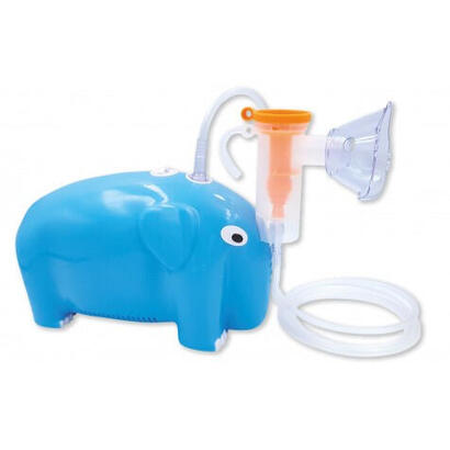 oromed-oro-baby-neb-blue-inhalador-inhalador-de-vapor