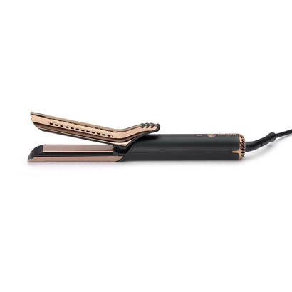 moldeador-de-pelo-babyliss-c115e