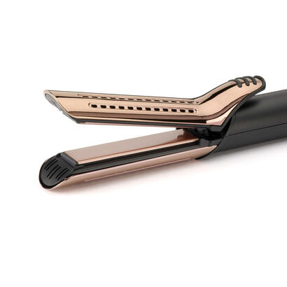 moldeador-de-pelo-babyliss-c115e