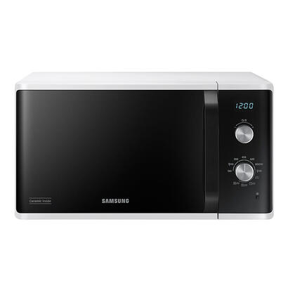 samsung-mg23k3614aweg-microondas-encimera-microondas-combinado-23-l-800-w-blanco