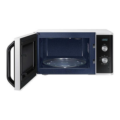 samsung-mg23k3614aweg-microondas-encimera-microondas-combinado-23-l-800-w-blanco