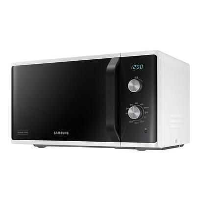 samsung-mg23k3614aweg-microondas-encimera-microondas-combinado-23-l-800-w-blanco