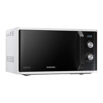 samsung-mg23k3614aweg-microondas-encimera-microondas-combinado-23-l-800-w-blanco