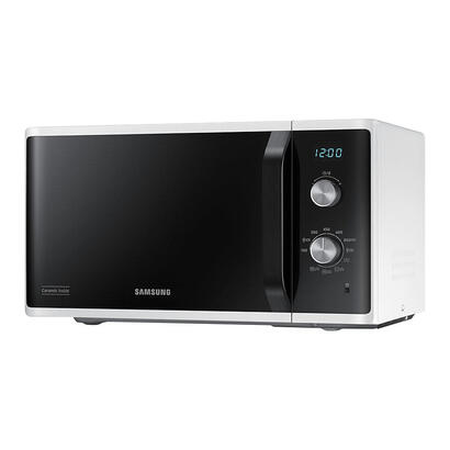 samsung-mg23k3614aweg-microondas-encimera-microondas-combinado-23-l-800-w-blanco