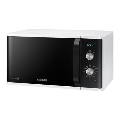 samsung-mg23k3614aweg-microondas-encimera-microondas-combinado-23-l-800-w-blanco