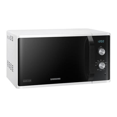 samsung-mg23k3614aweg-microondas-encimera-microondas-combinado-23-l-800-w-blanco