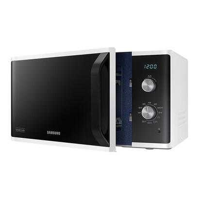 samsung-mg23k3614aweg-microondas-encimera-microondas-combinado-23-l-800-w-blanco