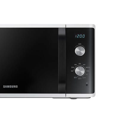 samsung-mg23k3614aweg-microondas-encimera-microondas-combinado-23-l-800-w-blanco