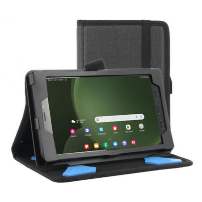 funda-mobilis-051071-para-galaxy-tab-active5-8-folio-negro