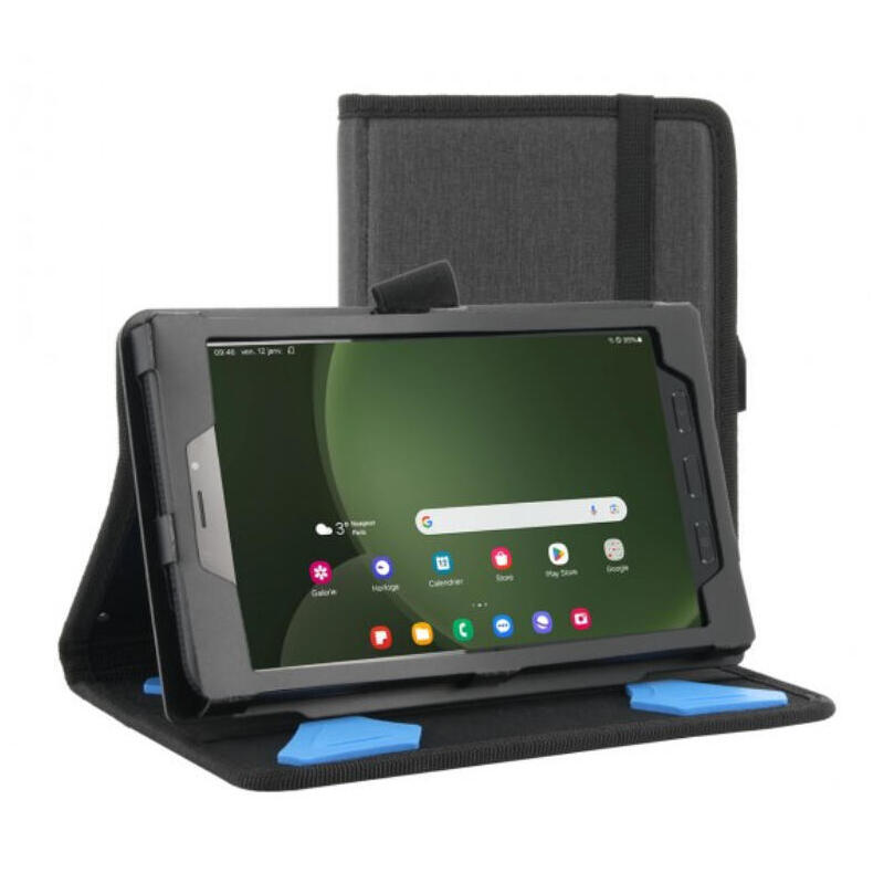 funda-mobilis-051071-para-galaxy-tab-active5-8-folio-negro funda-mobilis-051071-para-galaxy-tab-active5-8-folio-negro