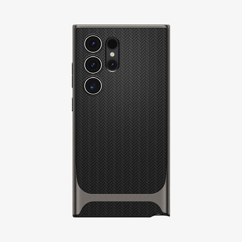 spigen-neo-hybrid-galaxy-s24-ultra-gunmetal spigen-neo-hybrid-galaxy-s24-ultra-gunmetal