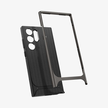 spigen-neo-hybrid-galaxy-s24-ultra-gunmetal