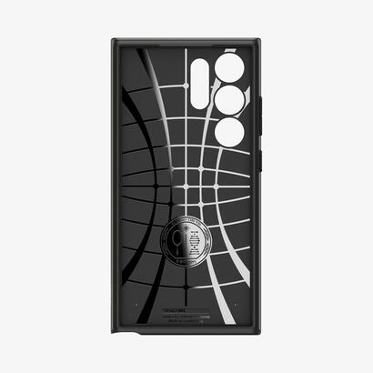 spigen-neo-hybrid-galaxy-s24-ultra-gunmetal