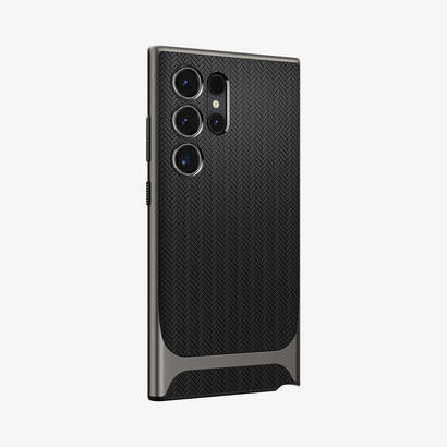 spigen-neo-hybrid-galaxy-s24-ultra-gunmetal