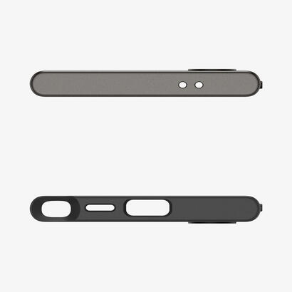 spigen-neo-hybrid-galaxy-s24-ultra-gunmetal