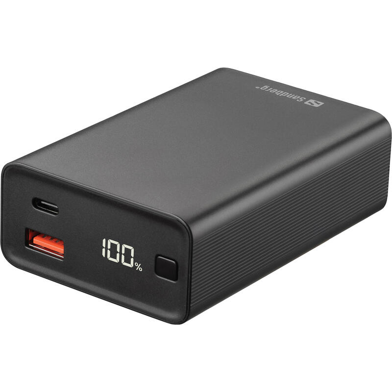 travel-powerbank-20000-pd65w-travel-powerbank-20000-pd65w