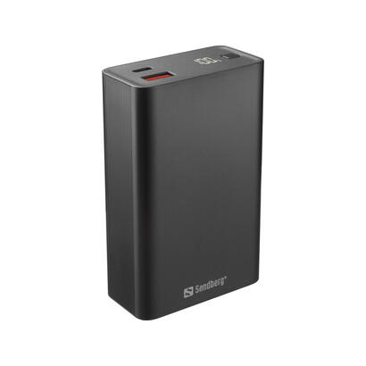 travel-powerbank-20000-pd65w-travel-powerbank-20000-pd65w