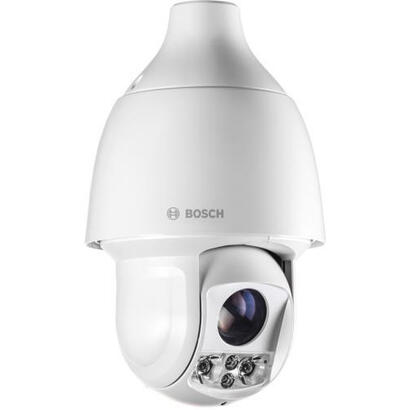 camara-autodome-ip-starlight-5000i-ir-ptz-dome-2mp-30x-ip66-pend-wh