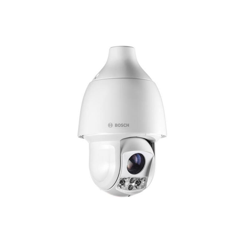 camara-autodome-ip-starlight-5000i-ir-ptz-dome-2mp-30x-ip66-pend-wh