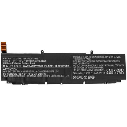 laptop-battery-for-dell-912wh-li-polymer-114v
