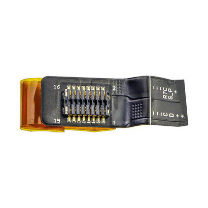 laptop-battery-for-dell-912wh-li-polymer-114v