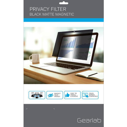 magnetic-privacy-filter-133-1610