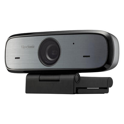 viewsonic-vb-cam-002-camara-web-usb-negro