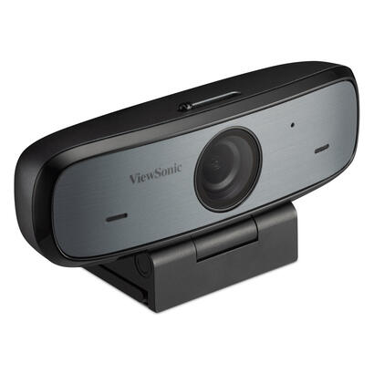 viewsonic-vb-cam-002-camara-web-usb-negro