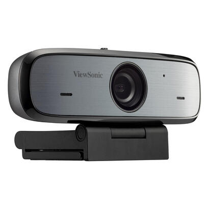 viewsonic-vb-cam-002-camara-web-usb-negro