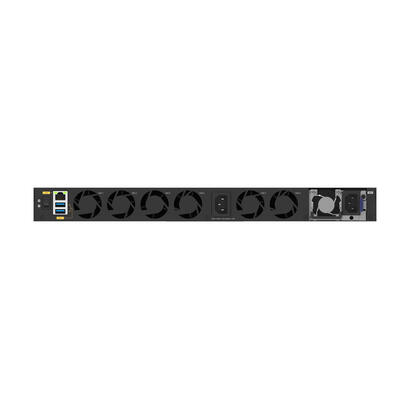 netgear-m4350-16v4c-switch-vsm4320c-16xsfp28-4xqsfp-gestionado-l3-negro