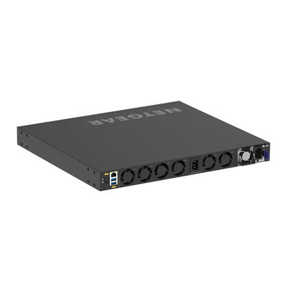 netgear-m4350-16v4c-switch-vsm4320c-16xsfp28-4xqsfp-gestionado-l3-negro