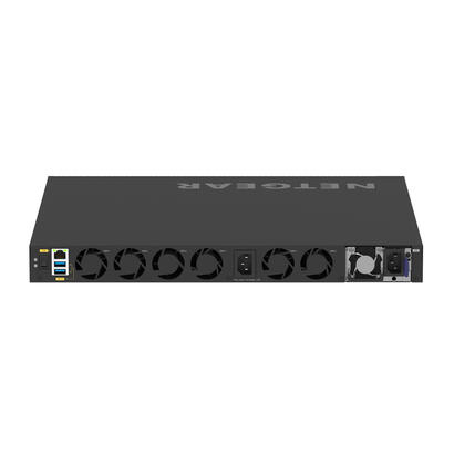 netgear-m4350-16v4c-switch-vsm4320c-16xsfp28-4xqsfp-gestionado-l3-negro