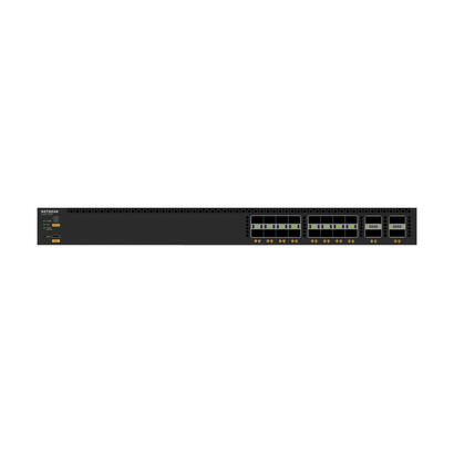 netgear-m4350-16v4c-switch-vsm4320c-16xsfp28-4xqsfp-gestionado-l3-negro