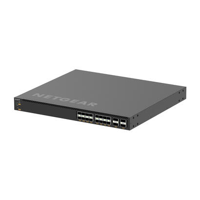 netgear-m4350-16v4c-switch-vsm4320c-16xsfp28-4xqsfp-gestionado-l3-negro