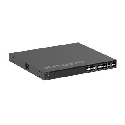 netgear-m4350-16v4c-switch-vsm4320c-16xsfp28-4xqsfp-gestionado-l3-negro