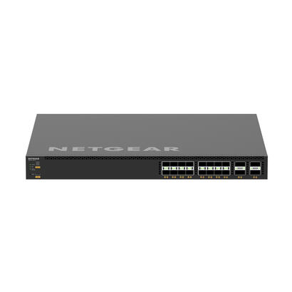 netgear-m4350-16v4c-switch-vsm4320c-16xsfp28-4xqsfp-gestionado-l3-negro