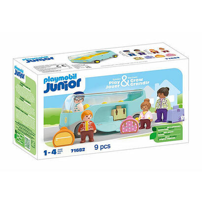 playmobil-junior-autobus