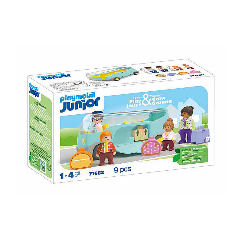 playmobil-junior-autobus